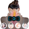 Therma Pulse X9 | Auto Massager