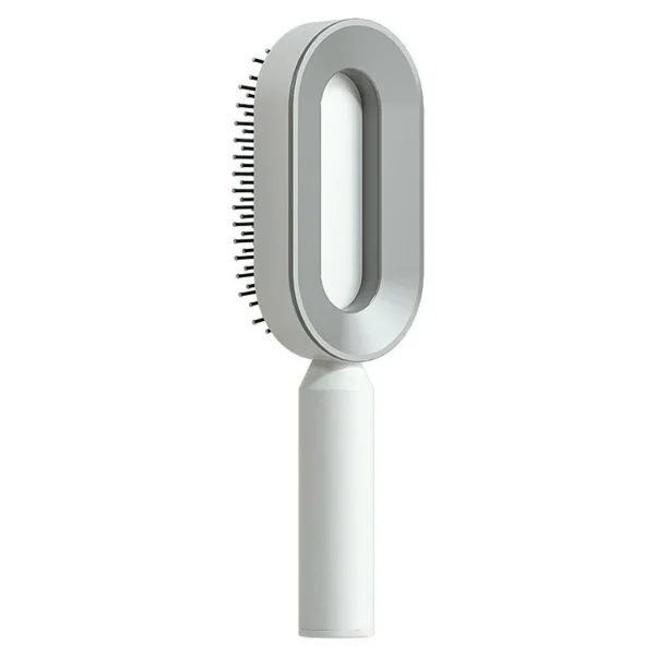 PureGlide™ Haircare System - Image 7