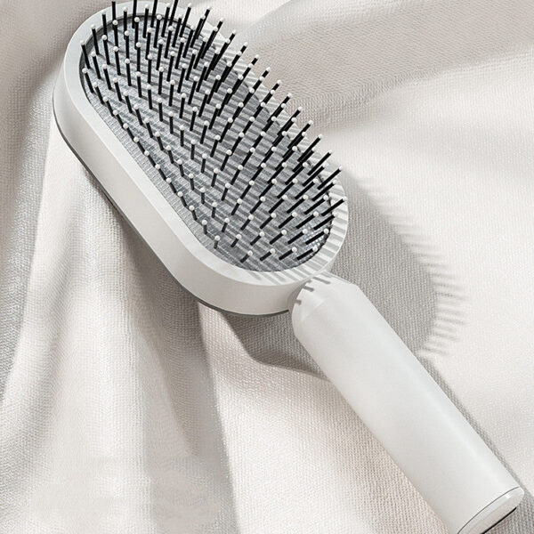 PureGlide™ Haircare System - Image 4