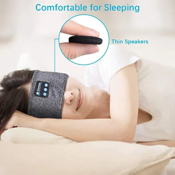 SoundSnoozeX-10 - Image 14