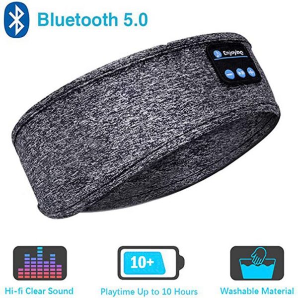 SoundSnoozeX-10 - Image 5