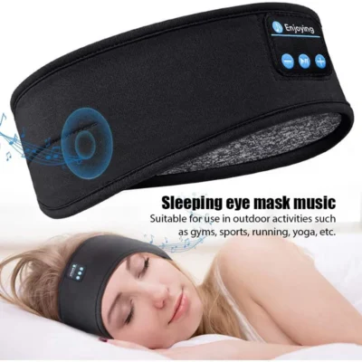 SoundSnoozeX-10