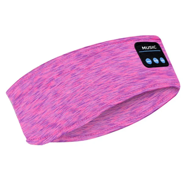 SoundSnoozeX-10 - Image 6