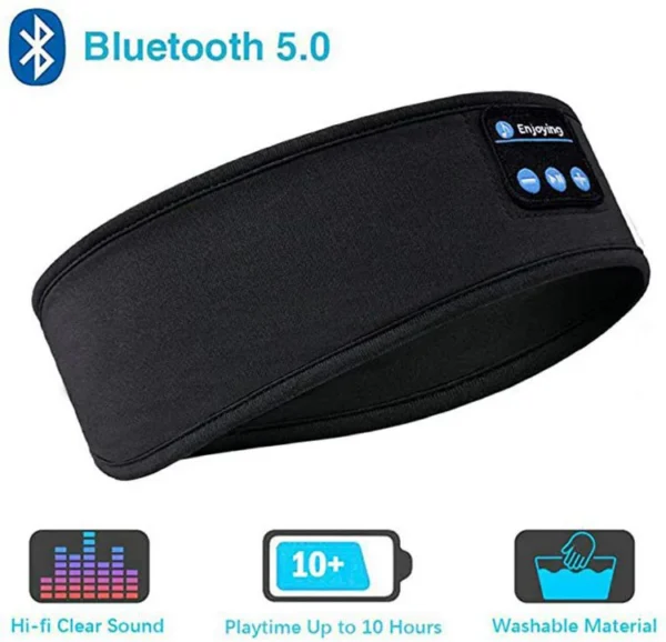 SoundSnoozeX-10 - Image 7