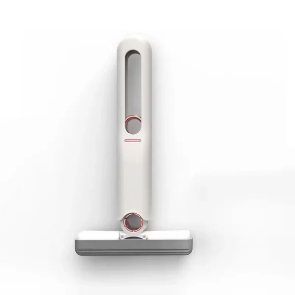 SqueezyCleanX-10: New Portable Self-NSqueeze Mini Mop + Lazy Hand Wash-Free Cleaning Tools - Image 14