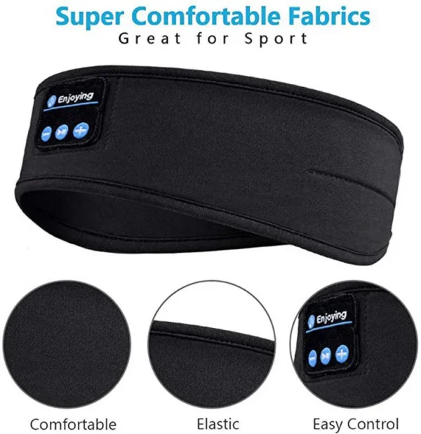 SoundSnoozeX-10 - Image 8