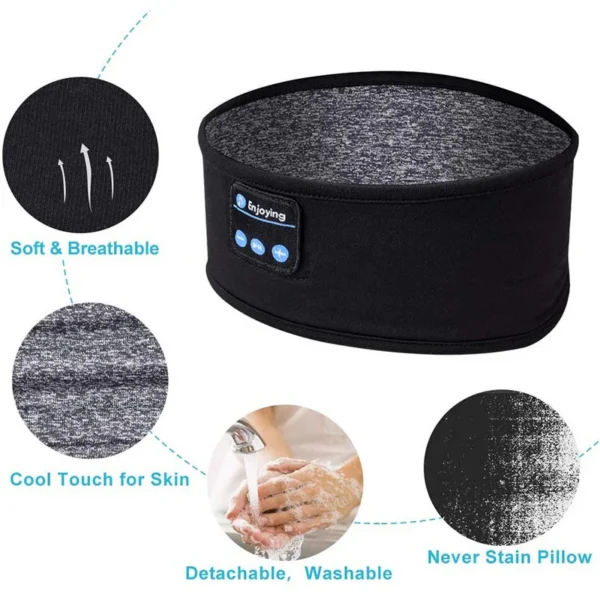 SoundSnoozeX-10 - Image 10
