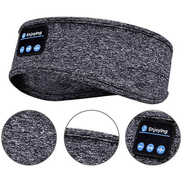 SoundSnoozeX-10 - Image 9