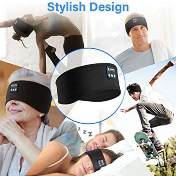 SoundSnoozeX-10 - Image 11