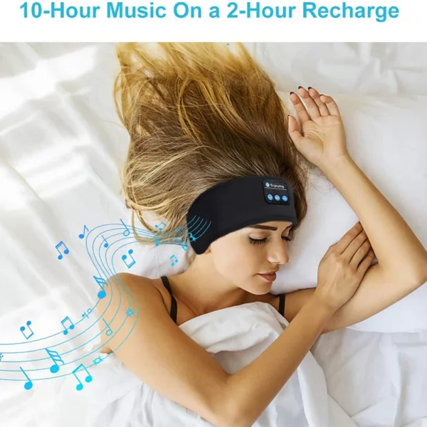 SoundSnoozeX-10 - Image 12