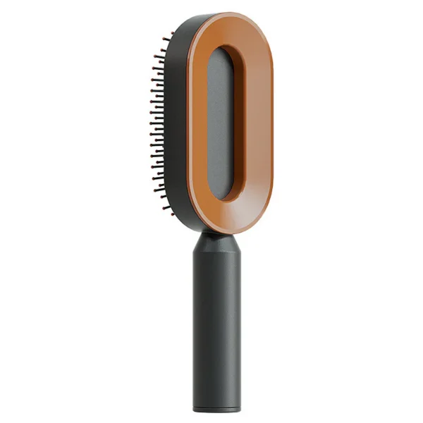 PureGlide™ Haircare System - Image 6