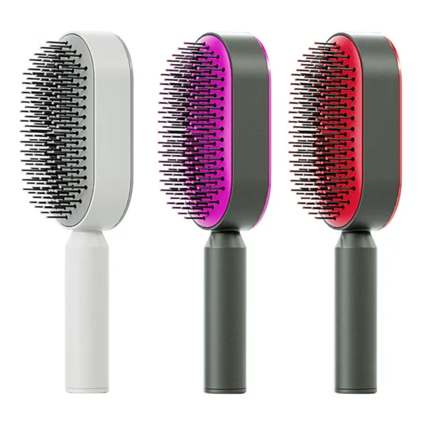 PureGlide™ Haircare System - Image 3