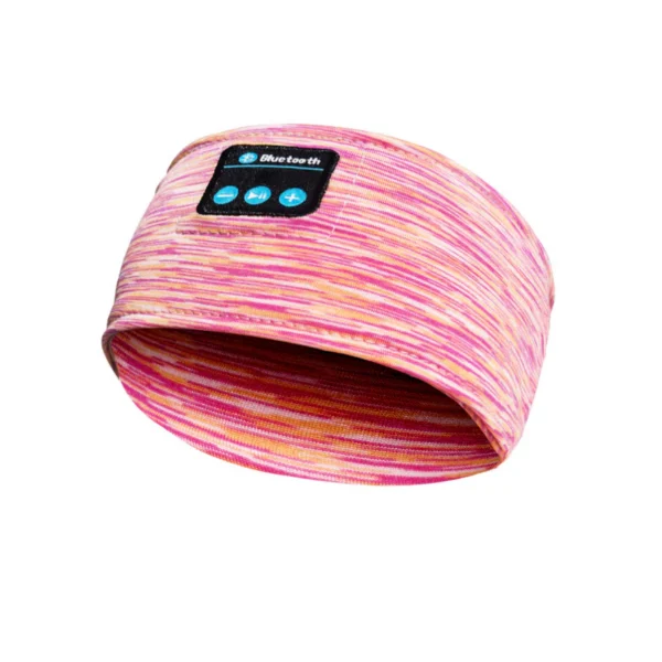 SoundSnoozeX-10 - Image 4