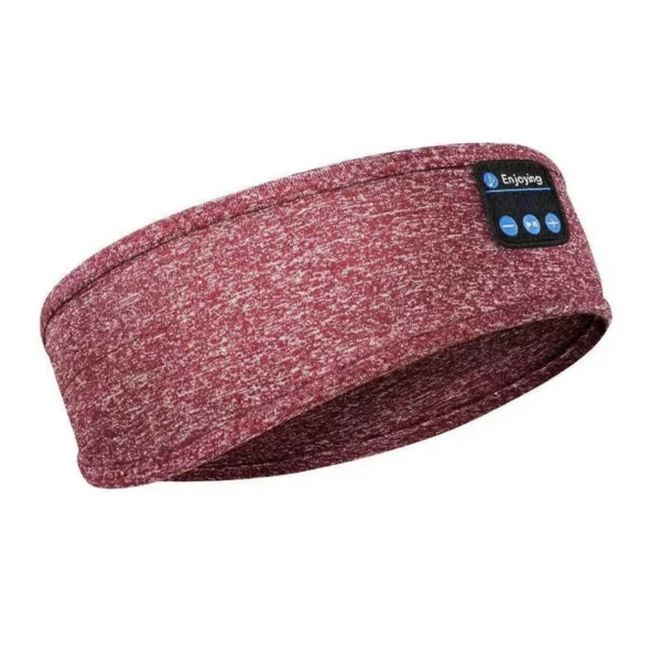 SoundSnoozeX-10 - Image 3