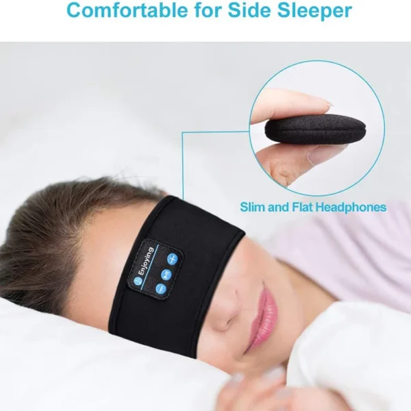 SoundSnoozeX-10 - Image 15