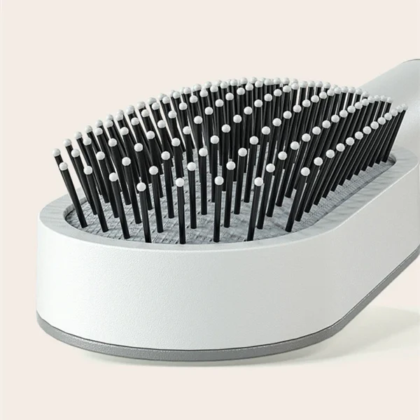 PureGlide™ Haircare System - Image 5