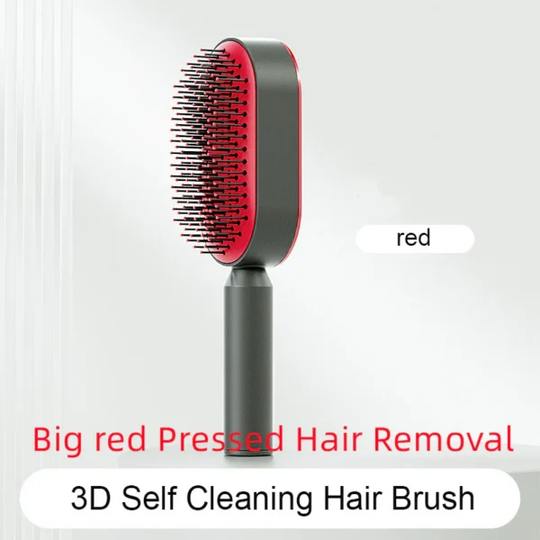 PureGlide™ Haircare System - Image 9