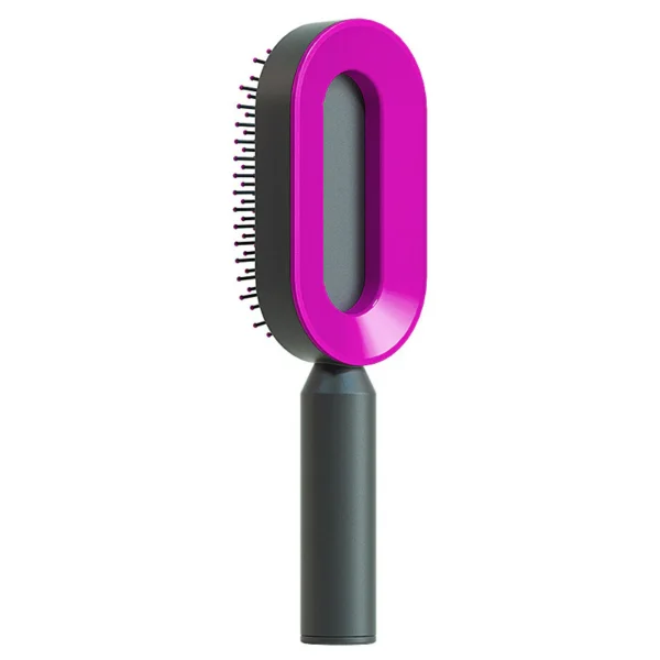 PureGlide™ Haircare System - Image 8