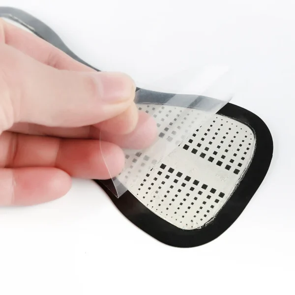 Therma Pulse X9 | Auto Massager - Image 3